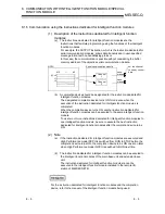 Предварительный просмотр 233 страницы Mitsubishi QCPU (Q Mode) User Manual