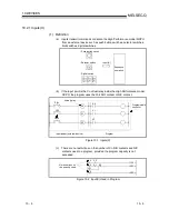 Предварительный просмотр 252 страницы Mitsubishi QCPU (Q Mode) User Manual