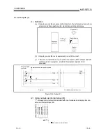 Предварительный просмотр 255 страницы Mitsubishi QCPU (Q Mode) User Manual