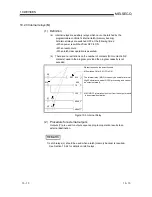 Предварительный просмотр 257 страницы Mitsubishi QCPU (Q Mode) User Manual