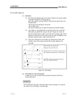 Предварительный просмотр 258 страницы Mitsubishi QCPU (Q Mode) User Manual