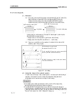 Предварительный просмотр 264 страницы Mitsubishi QCPU (Q Mode) User Manual