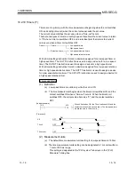 Предварительный просмотр 266 страницы Mitsubishi QCPU (Q Mode) User Manual