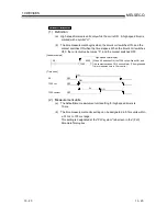 Предварительный просмотр 267 страницы Mitsubishi QCPU (Q Mode) User Manual