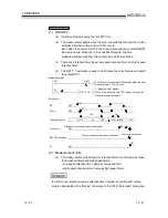 Предварительный просмотр 268 страницы Mitsubishi QCPU (Q Mode) User Manual