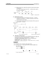 Предварительный просмотр 272 страницы Mitsubishi QCPU (Q Mode) User Manual