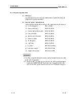 Предварительный просмотр 281 страницы Mitsubishi QCPU (Q Mode) User Manual