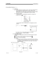 Предварительный просмотр 282 страницы Mitsubishi QCPU (Q Mode) User Manual