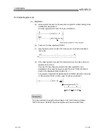 Предварительный просмотр 286 страницы Mitsubishi QCPU (Q Mode) User Manual