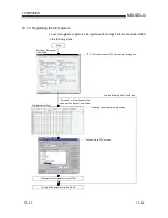 Предварительный просмотр 292 страницы Mitsubishi QCPU (Q Mode) User Manual