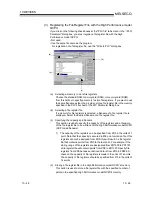 Предварительный просмотр 295 страницы Mitsubishi QCPU (Q Mode) User Manual