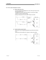 Предварительный просмотр 296 страницы Mitsubishi QCPU (Q Mode) User Manual