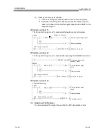 Предварительный просмотр 298 страницы Mitsubishi QCPU (Q Mode) User Manual