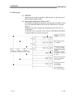 Предварительный просмотр 299 страницы Mitsubishi QCPU (Q Mode) User Manual