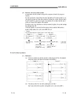 Предварительный просмотр 301 страницы Mitsubishi QCPU (Q Mode) User Manual