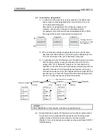 Предварительный просмотр 312 страницы Mitsubishi QCPU (Q Mode) User Manual