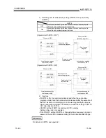 Предварительный просмотр 313 страницы Mitsubishi QCPU (Q Mode) User Manual