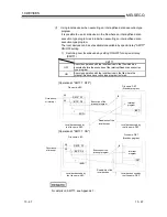 Предварительный просмотр 314 страницы Mitsubishi QCPU (Q Mode) User Manual