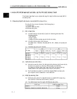 Предварительный просмотр 319 страницы Mitsubishi QCPU (Q Mode) User Manual