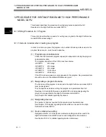 Предварительный просмотр 323 страницы Mitsubishi QCPU (Q Mode) User Manual