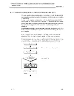 Предварительный просмотр 328 страницы Mitsubishi QCPU (Q Mode) User Manual