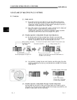 Предварительный просмотр 331 страницы Mitsubishi QCPU (Q Mode) User Manual