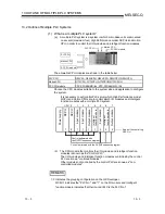 Предварительный просмотр 333 страницы Mitsubishi QCPU (Q Mode) User Manual