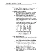 Предварительный просмотр 334 страницы Mitsubishi QCPU (Q Mode) User Manual