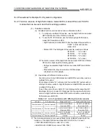 Предварительный просмотр 340 страницы Mitsubishi QCPU (Q Mode) User Manual