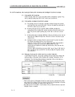 Предварительный просмотр 344 страницы Mitsubishi QCPU (Q Mode) User Manual