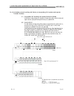 Предварительный просмотр 345 страницы Mitsubishi QCPU (Q Mode) User Manual