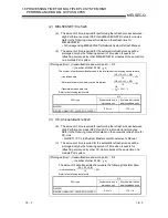 Предварительный просмотр 382 страницы Mitsubishi QCPU (Q Mode) User Manual