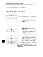 Предварительный просмотр 383 страницы Mitsubishi QCPU (Q Mode) User Manual