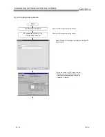 Предварительный просмотр 386 страницы Mitsubishi QCPU (Q Mode) User Manual