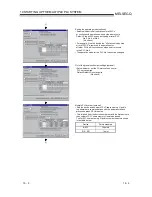 Предварительный просмотр 387 страницы Mitsubishi QCPU (Q Mode) User Manual