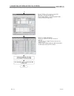 Предварительный просмотр 388 страницы Mitsubishi QCPU (Q Mode) User Manual