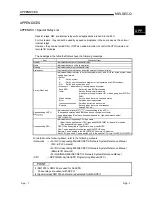 Предварительный просмотр 392 страницы Mitsubishi QCPU (Q Mode) User Manual