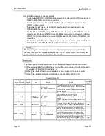 Предварительный просмотр 402 страницы Mitsubishi QCPU (Q Mode) User Manual