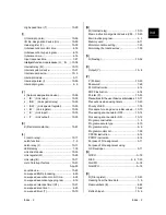 Предварительный просмотр 452 страницы Mitsubishi QCPU (Q Mode) User Manual