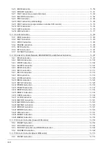 Предварительный просмотр 6 страницы Mitsubishi QCPU Structured Programming Manual