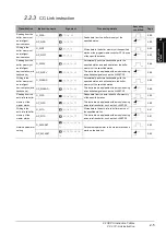 Предварительный просмотр 23 страницы Mitsubishi QCPU Structured Programming Manual