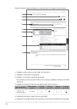 Предварительный просмотр 34 страницы Mitsubishi QCPU Structured Programming Manual