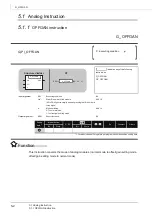 Предварительный просмотр 40 страницы Mitsubishi QCPU Structured Programming Manual