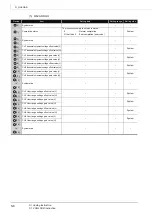 Предварительный просмотр 46 страницы Mitsubishi QCPU Structured Programming Manual