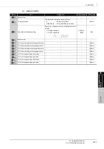 Предварительный просмотр 49 страницы Mitsubishi QCPU Structured Programming Manual