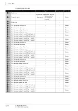 Предварительный просмотр 60 страницы Mitsubishi QCPU Structured Programming Manual