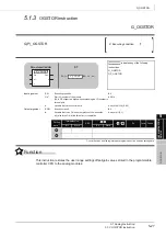 Предварительный просмотр 65 страницы Mitsubishi QCPU Structured Programming Manual