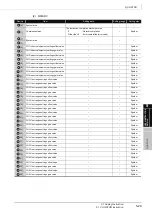 Предварительный просмотр 67 страницы Mitsubishi QCPU Structured Programming Manual