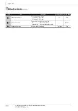 Предварительный просмотр 92 страницы Mitsubishi QCPU Structured Programming Manual