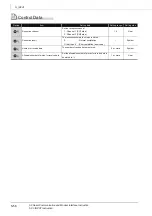 Предварительный просмотр 94 страницы Mitsubishi QCPU Structured Programming Manual